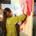 Profile Picture of Dr. Sadia Farooqui (@sadia_farooqui) on Instagram