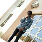 Profile Picture of David_perfect (@david_perfect1) on Instagram