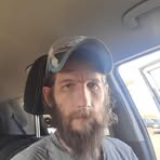 Profile Picture of Nathan Bell (@nathan.bell.321530) on Facebook