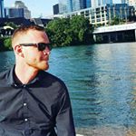 Profile Picture of Curtis Mounts (@curtis_mounts1) on Instagram