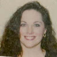 Profile Picture of Hazel Van Horn (@hazel-van-horn) on Quora