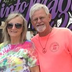 Profile Picture of Georgia Setzer Petersen (@petersengeorgiag) on Instagram