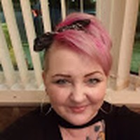 Profile Picture of Kerry Cahill (@kerry-cahill-8) on Quora