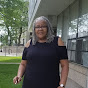 Profile Picture of Brenda Gates (@@BRENDAGATES55) on Tiktok