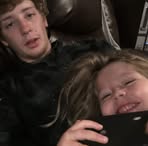 Profile Picture of Becky Winchell (@becky.winchell) on Facebook