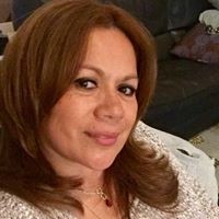 Profile Picture of Alba M Escobar (@alba-m-escobar) on Quora