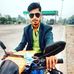 Profile Picture of Sandeep Kumar Pandit (@sandeep.k.pandit.549) on Facebook