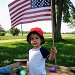 Profile Picture of Chad Taylor (@chad.taylor.3114) on Instagram