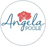 Profile Picture of Angela Poole (@angelapooledesign) on Instagram