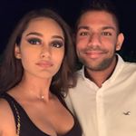 Profile Picture of Joshua Khan (@joshua.khan6) on Instagram