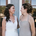 Profile Picture of MaryAnn Holcomb (@Maryann.holcomb123) on Facebook