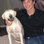 Profile Picture of andrew mccrary (@andrew_mccr) on Instagram