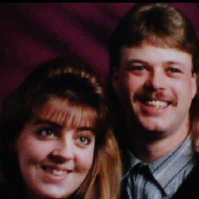 Profile Picture of William DeBord (@Bill69Debord) on Twitter
