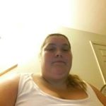 Profile Picture of christina staver (@christinastaver) on Instagram