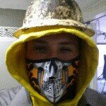 Profile Picture of Michael Hammans (@michaelhammans) on Instagram