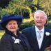 Profile Picture of Mary Sutcliffe (@mary.sutcliffe.161) on Facebook