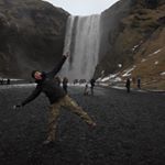 Profile Picture of Derek Tso (@derektso) on Instagram