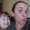 Profile Picture of Michelle Chase (@@michellechase30) on Tiktok