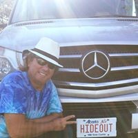 Profile Picture of Peter Montgomery (@peter-montgomery-15) on Quora