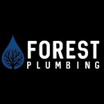 Profile Picture of Forest Plumbing (@forestt.plumbing) on Instagram