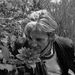 Profile Picture of Reinhard Adam (@reinhardadam) on Pinterest
