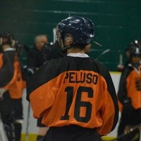 Profile Picture of Jonathan Peluso (@jonathan-peluso) on Quora