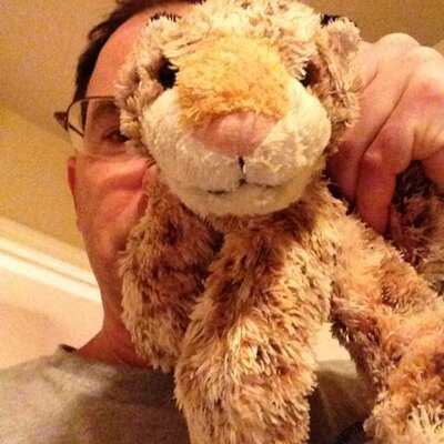 Profile Picture of Paul Kreiter (@PJKREITER) on Twitter