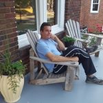 Profile Picture of Marcus and Jackie Philemon (@philemon_renovations) on Instagram