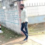 Profile Picture of Neelu Singh (@neelu.singh.473856) on Facebook