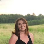 anna chapman 🌻 - Instagram Profile Picture of anna chapman 🌻 (@annachapman17) on Instagram