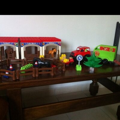 Profile Picture of Billard Alice (@Alicepicard) on Twitter