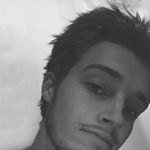 Profile Picture of Jean-Bastien (@jeanbastien56) on Instagram