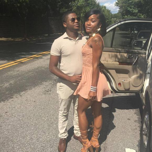 Profile Picture of Quinton Matthews (@quintonmatthews) on Poshmark