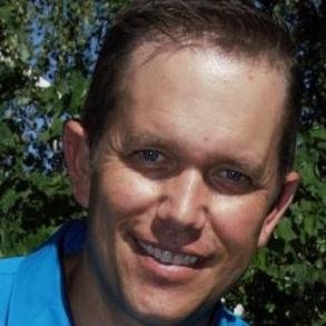 Profile Picture of Craig Fletcher (@cfletcher1971) on Twitter