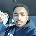 Profile Picture of Devante Cooper (@dglizzy_3) on Instagram