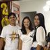 Profile Picture of Carlos Lau (@carlos.lau.520) on Facebook