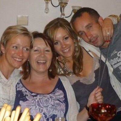 Profile Picture of Wes Dyer (@wesdyer2) on Twitter