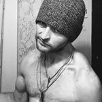 Dillon LilSissy Trimble - Instagram Profile Picture of Dillon LilSissy Trimble (@dill.on7773) on Instagram