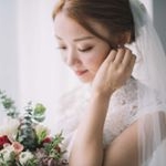 Profile Picture of ______Vicky C (@vickyching) on Instagram