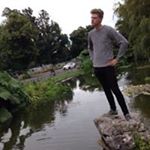 Profile Picture of Lee Upton (@lee_upton_) on Instagram