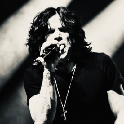 Profile Picture of TONY HARNELL (@tonyharnell) on Twitter
