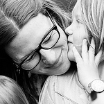 Profile Picture of Jessica Omdahl (@jessica omdahl) on Flickr