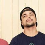 Profile Picture of David_Bass (@david_sheckler) on Instagram