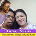 Profile Picture of Shia Kanor (@shia.kanor) on Facebook