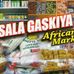 Profile Picture of Tassala Gaskiya (@tassala.gaskiya) on Facebook