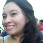 Leonora Castro - Instagram Profile Picture of Leonora Castro (@leonora.castro.1420) on Instagram