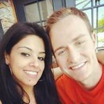 Profile Picture of Derek Dupree (@derekmichaeldupree) on Instagram