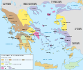Profile Picture of Aeolic Greekon Wikipedia