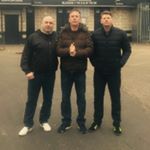 Profile Picture of Stevie Greer (@bsg264) on Instagram