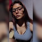 Profile Picture of Kim Sanchez (@kimsanchez_17) on Instagram
